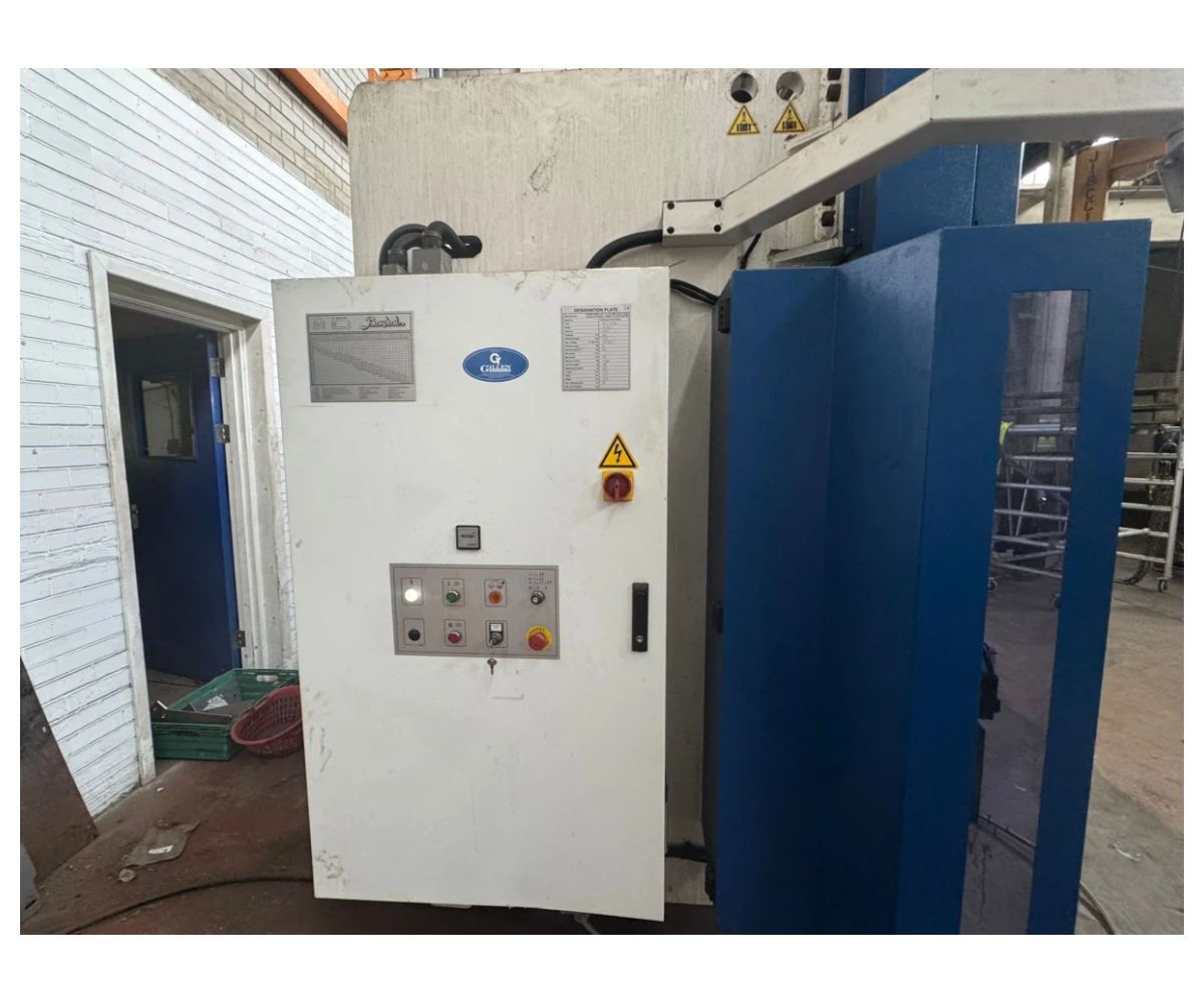 699d61796e480_0007_yxNwDK_original