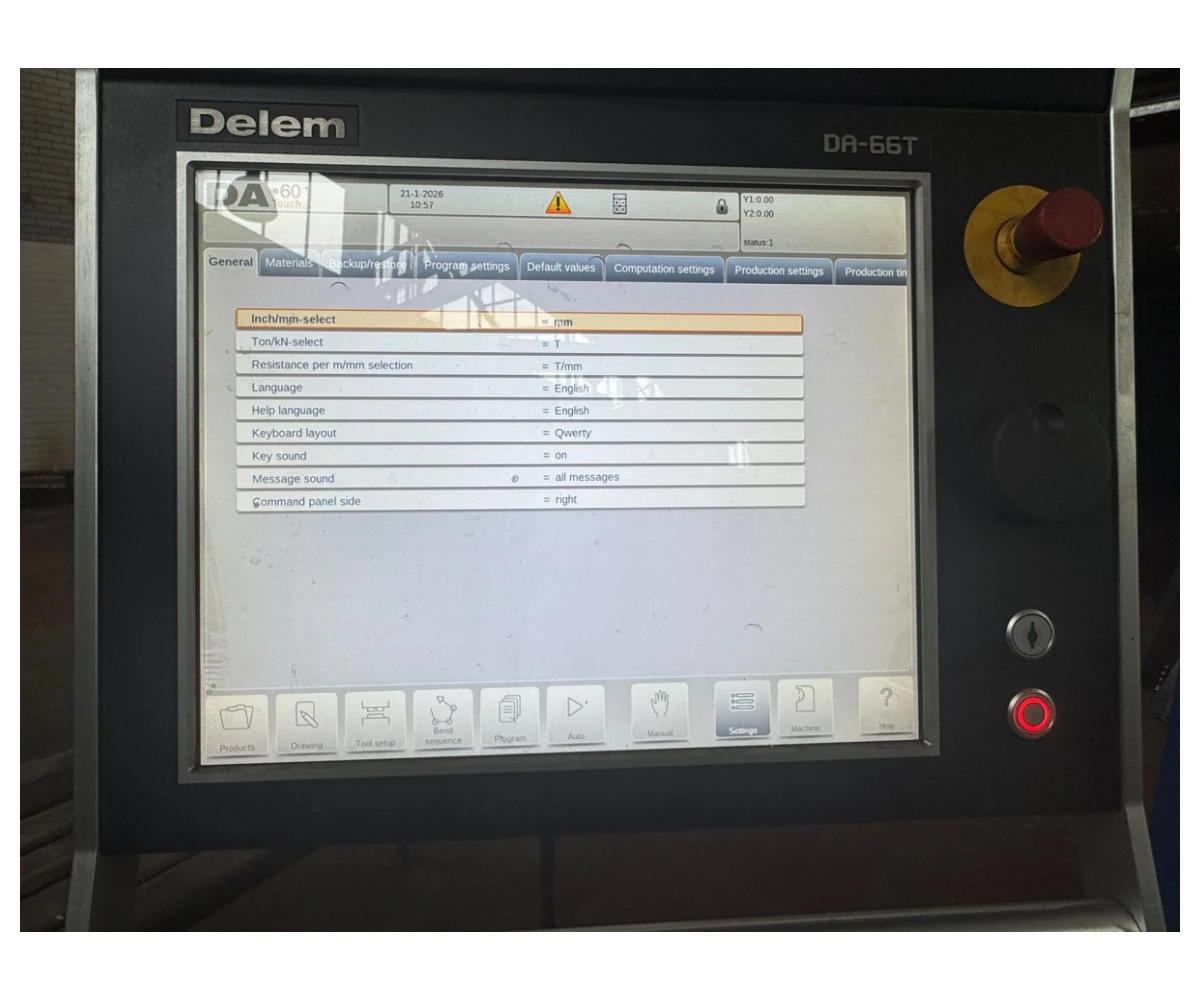 699d6179ac099_0009_uQVmzX_original