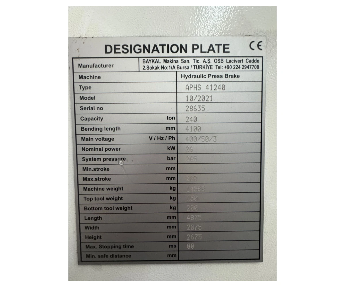 699d6179ec1db_0012_YoeRhY_original