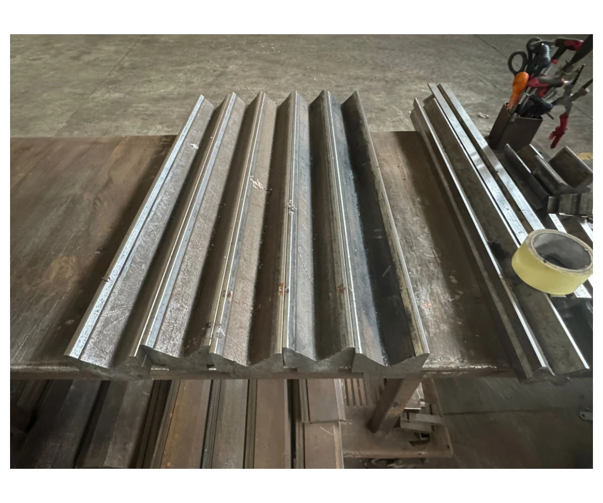 699d617a3a58f_0013_qwfGRu_original