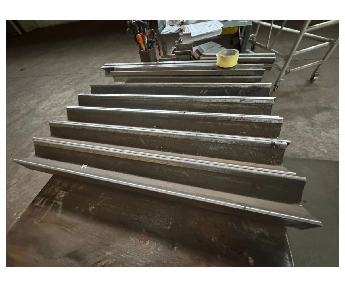 699d617a5eb83_0014_ZCvLzP_original