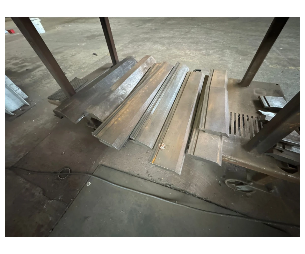 699d617b23447_0015_ouqAYr_original