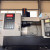 MAZAK Nexus VCN-510C