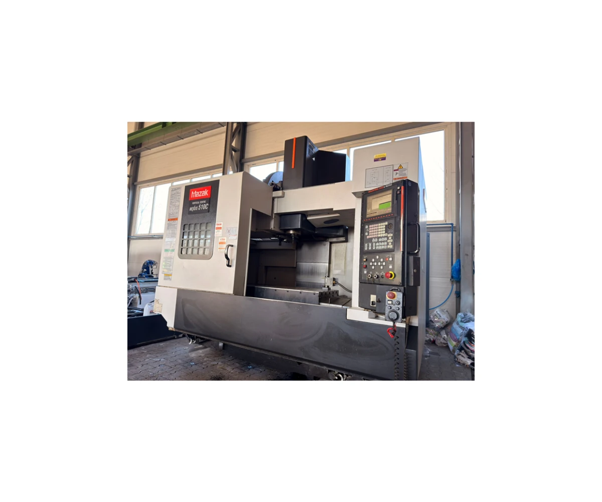 69a04eb1b475f_image (1)