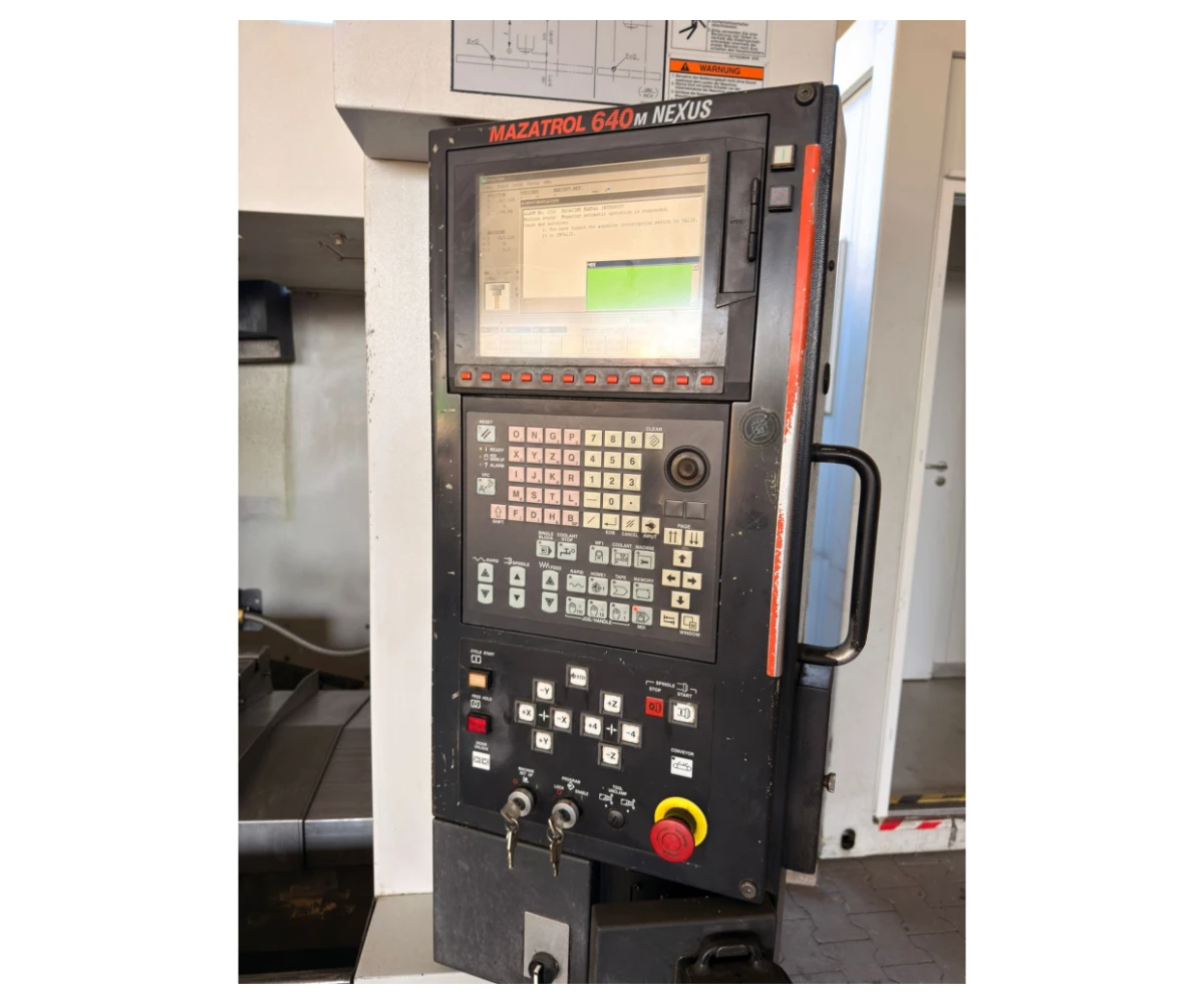 69a04eb7be9ec_b48ce124-d212-46bb-8f14-d76dc48d6b78