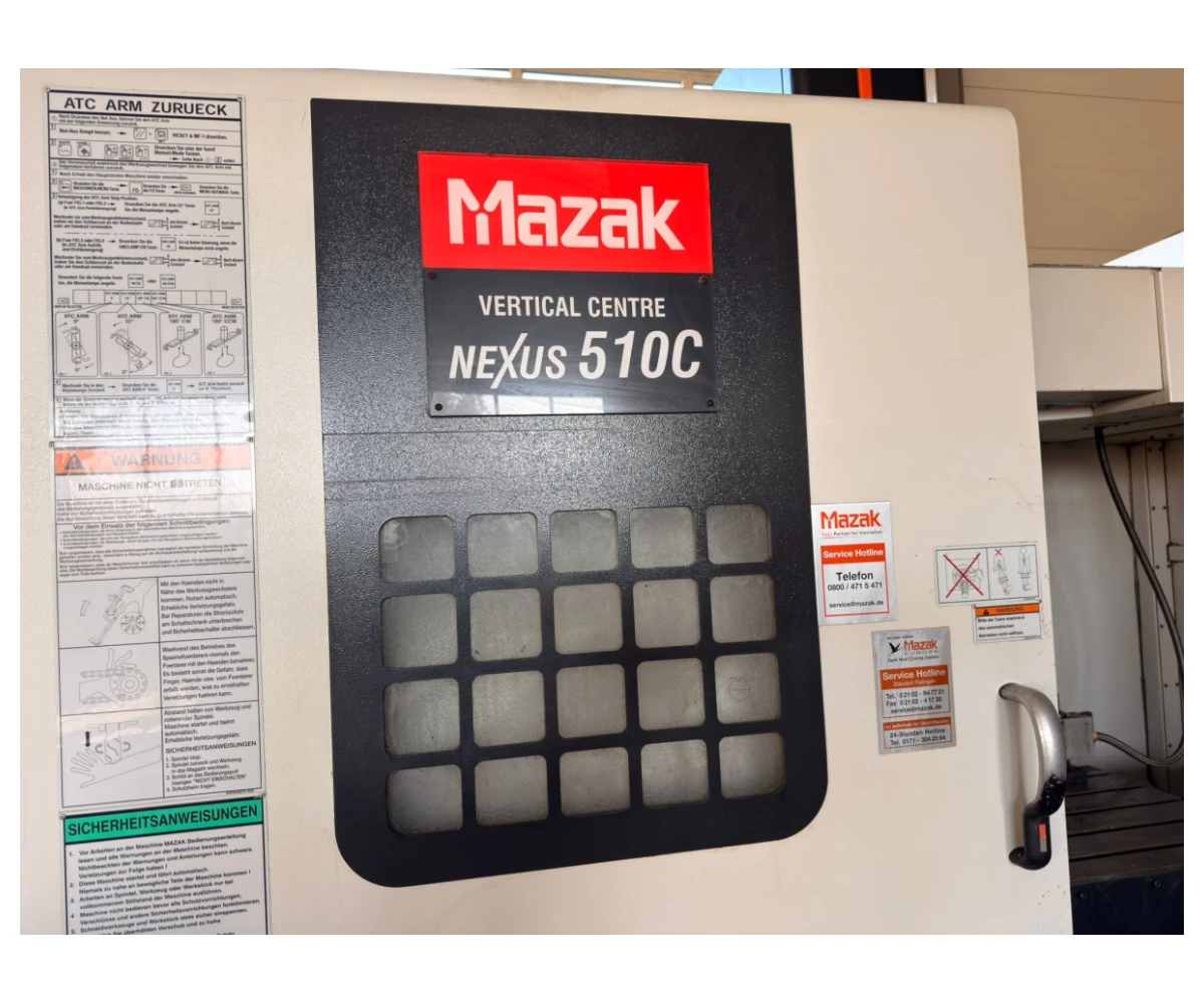 69a04ebca0552_66386c08-f8d5-4c6f-9b25-45f08788d53f