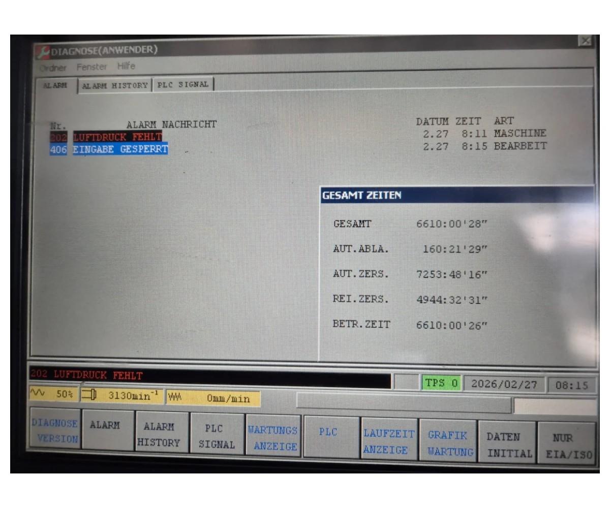 69a14b1874b55_377063c3-db81-4c04-8a03-fe52c169e69f