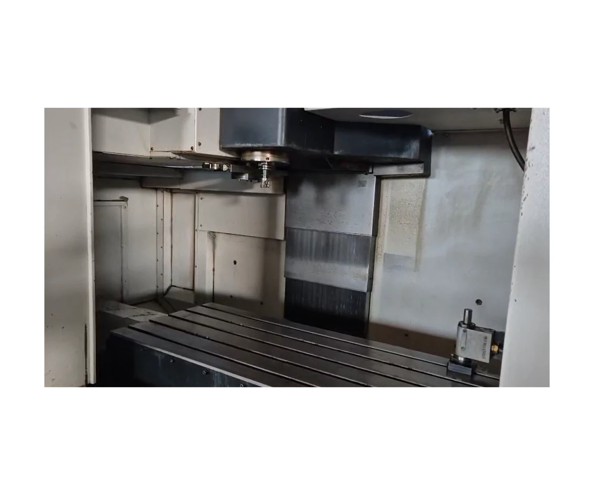 69a54e9caa843_34234234234234