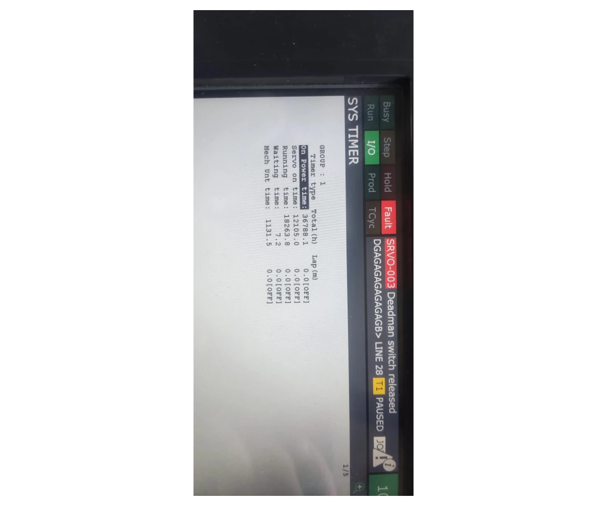 69a57a5a612f7_5a03830a-03fb-4832-a138-68a39949dd99