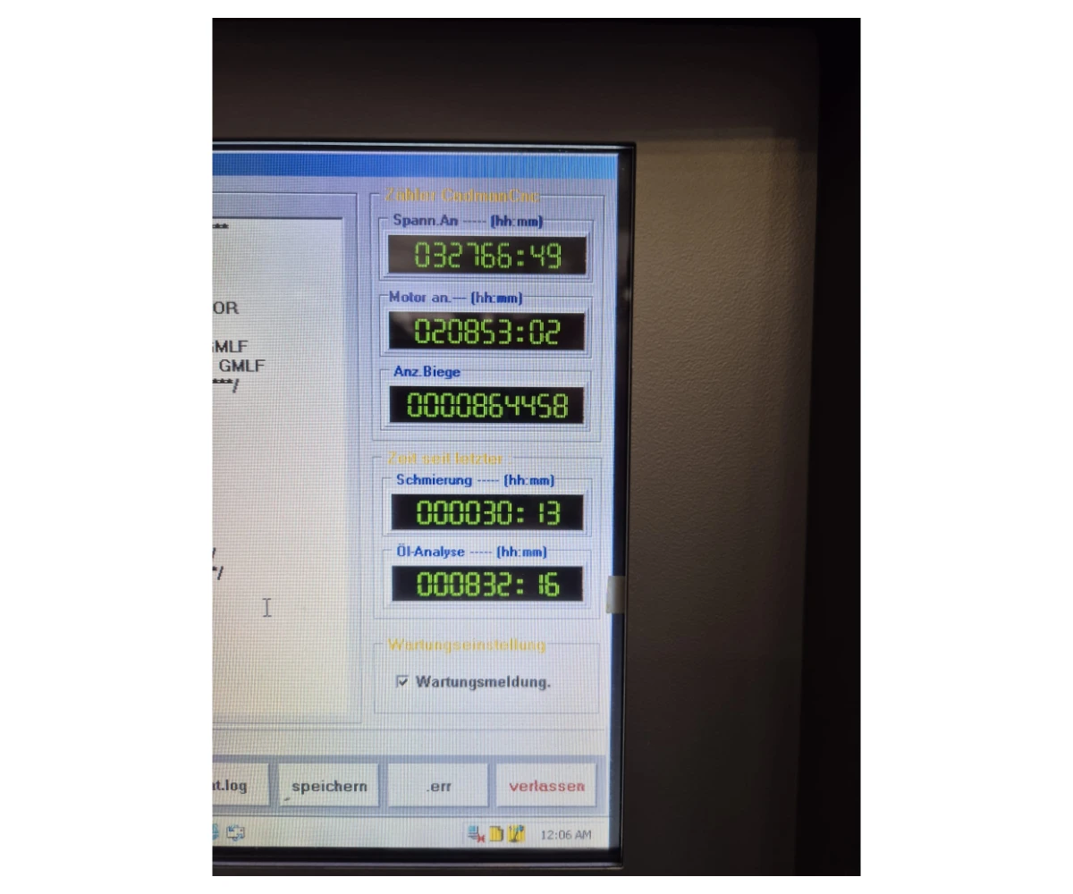 69a6dcedc892d_f01a958f-c8bb-4c0c-a451-838c2708295b