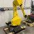 FANUC M-710iB