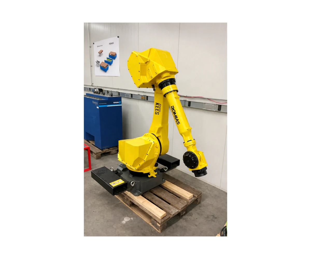 69aa8806ea040_file (2)