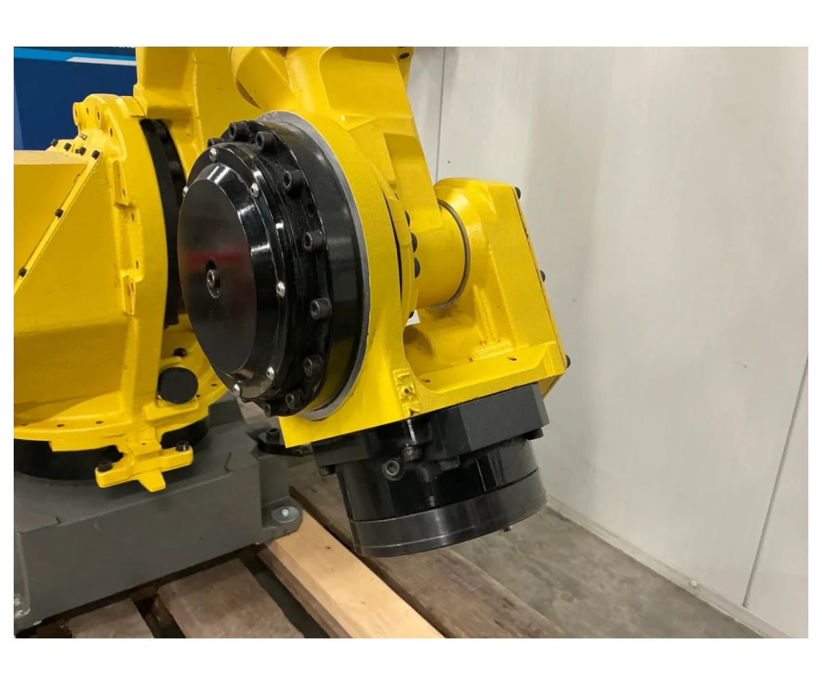 69aa880a88468_file (3)