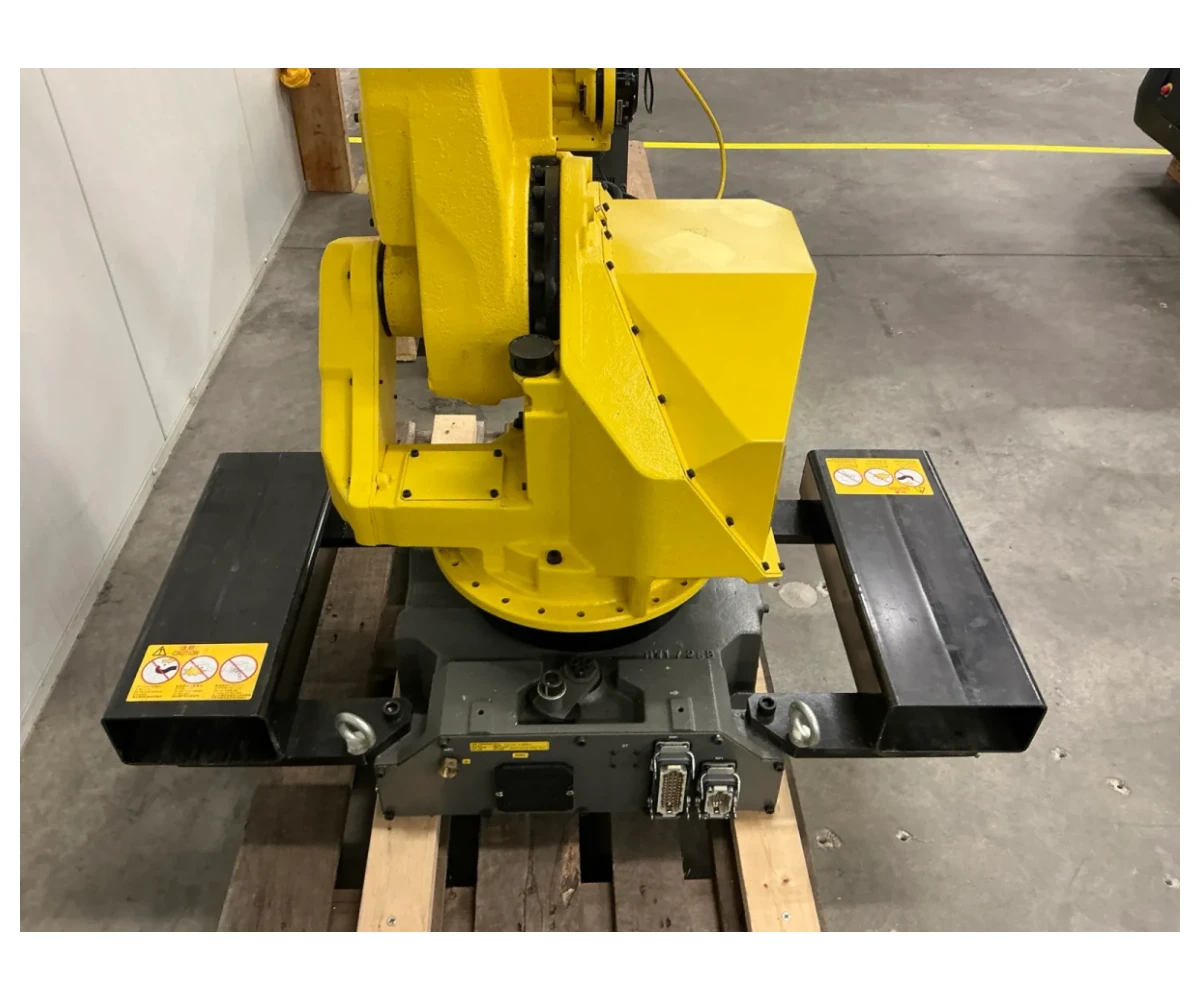 69aa880a88551_file (4)