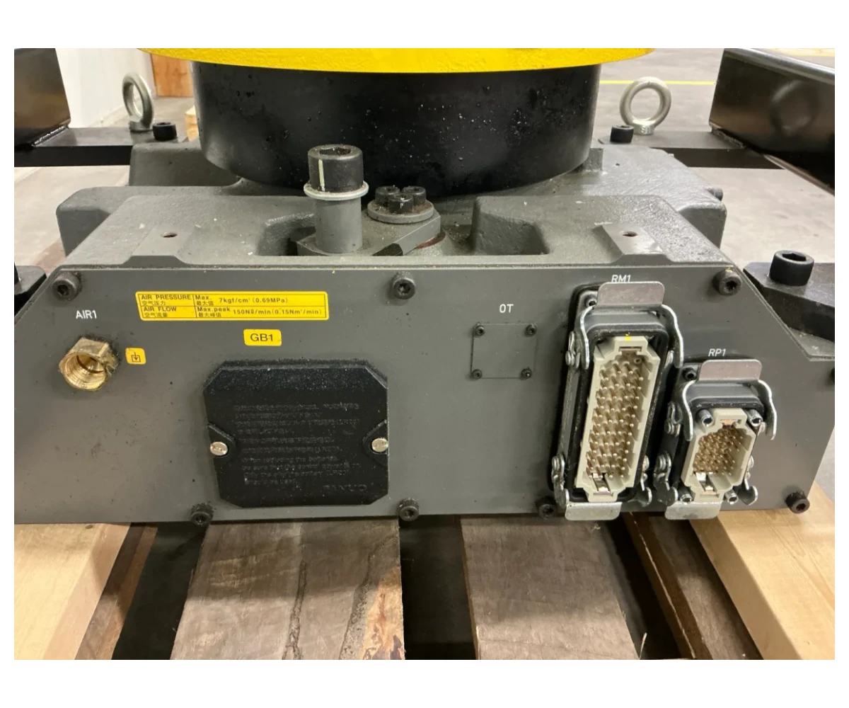 69aa880aa45e3_file (5)