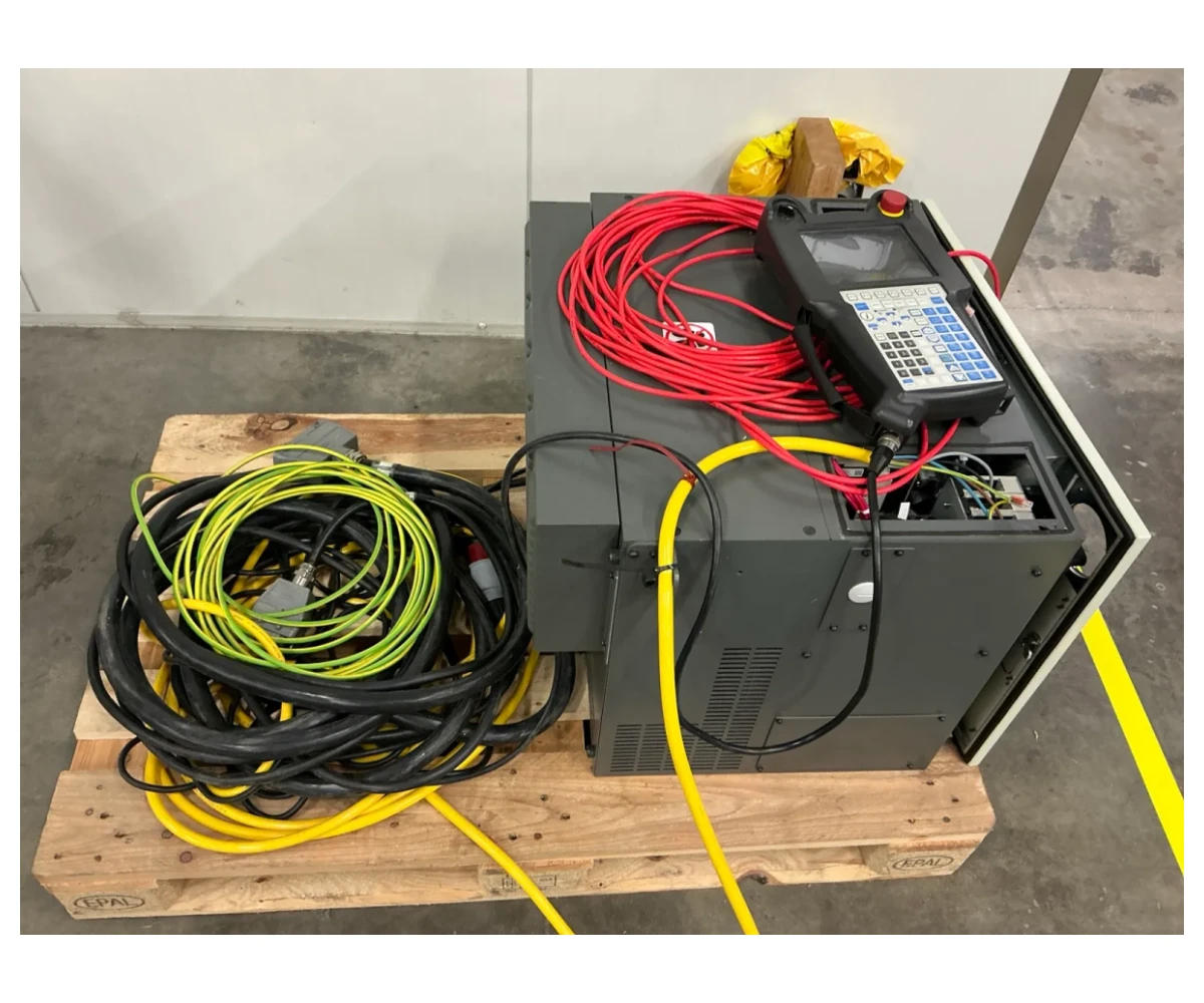 69aa880aa8828_file (6)