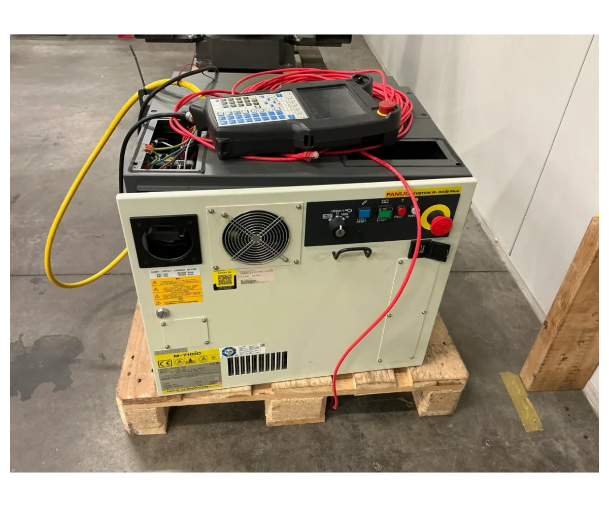 69aa880ac07f1_file (8)