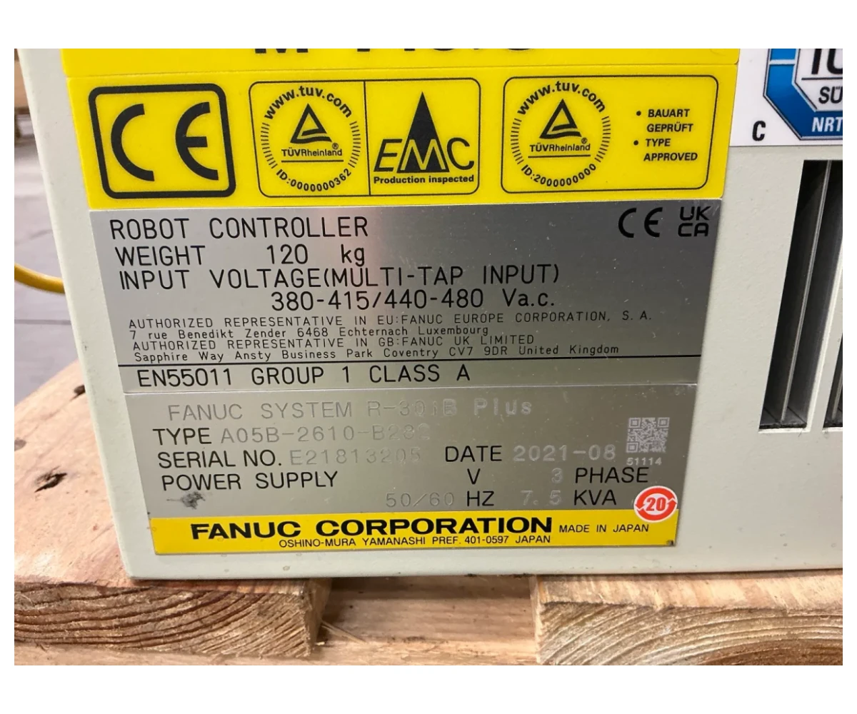 69aa880dd5f29_file (9)