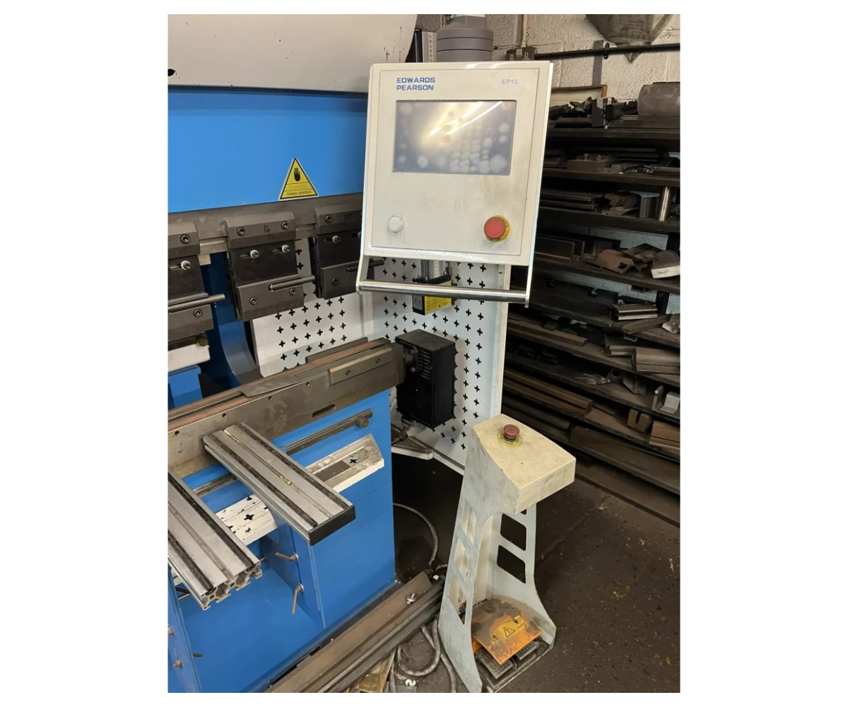 69aa8ac38140d_07b0eef1-85d0-4614-aa92-b3e700e0799b