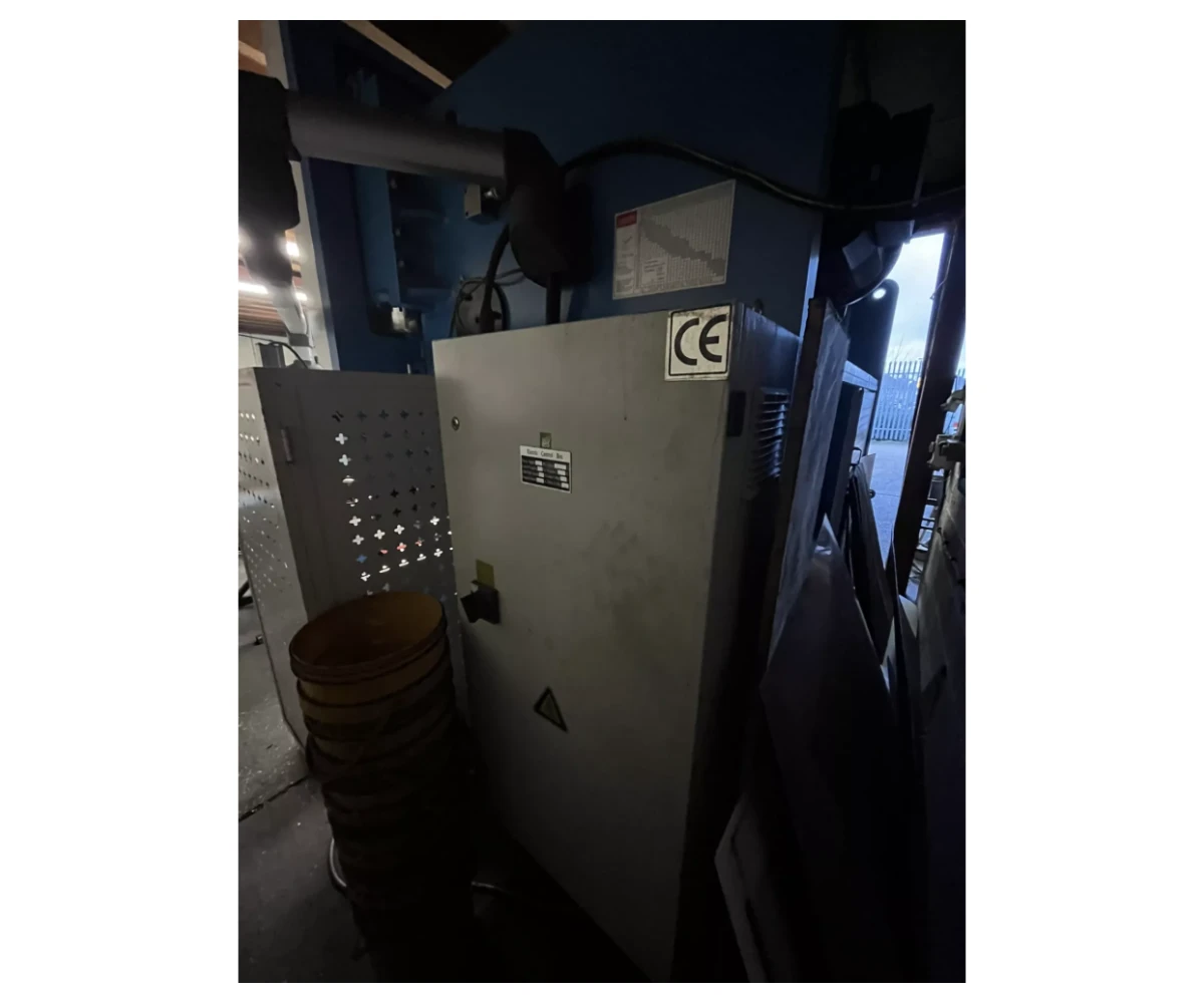 69aa8ac382434_d8aecb80-2bac-400d-ae82-b3e700e0d2fd