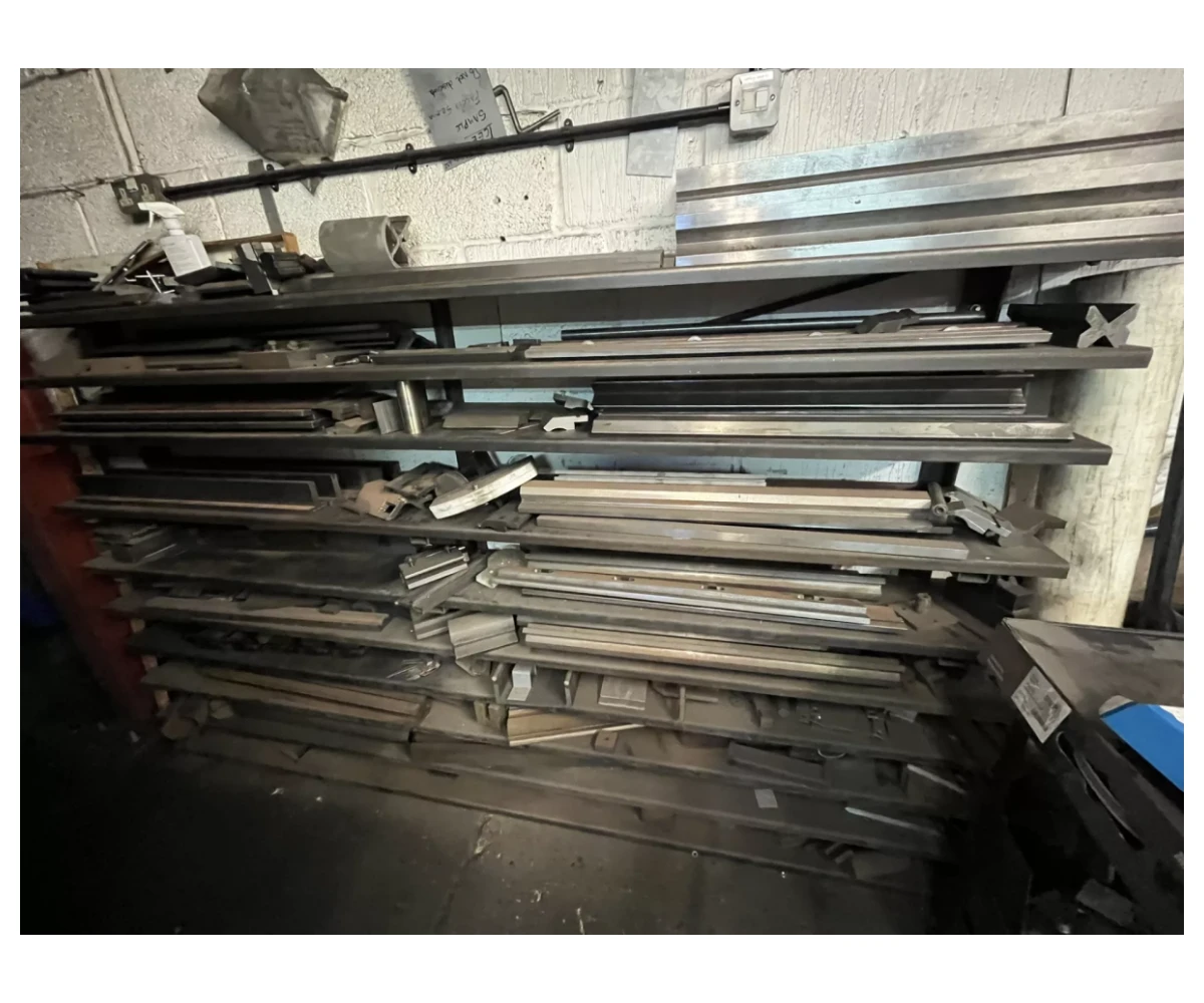 69aa8ac39d5cc_d92bdad2-e49f-4918-9188-b3e700e0c18b