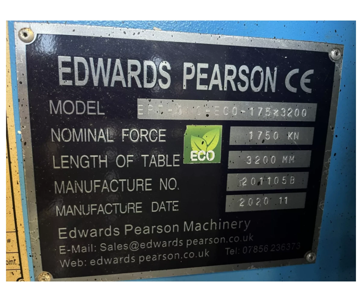 69aa8ac39eee3_e9fe7775-c1ff-453e-b829-b3e700e09585