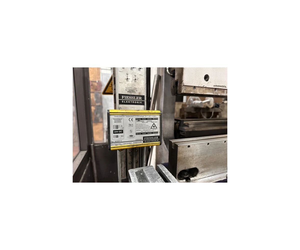 69aa8b4837c2d_5fafa7a1214984d786b34712267980ba