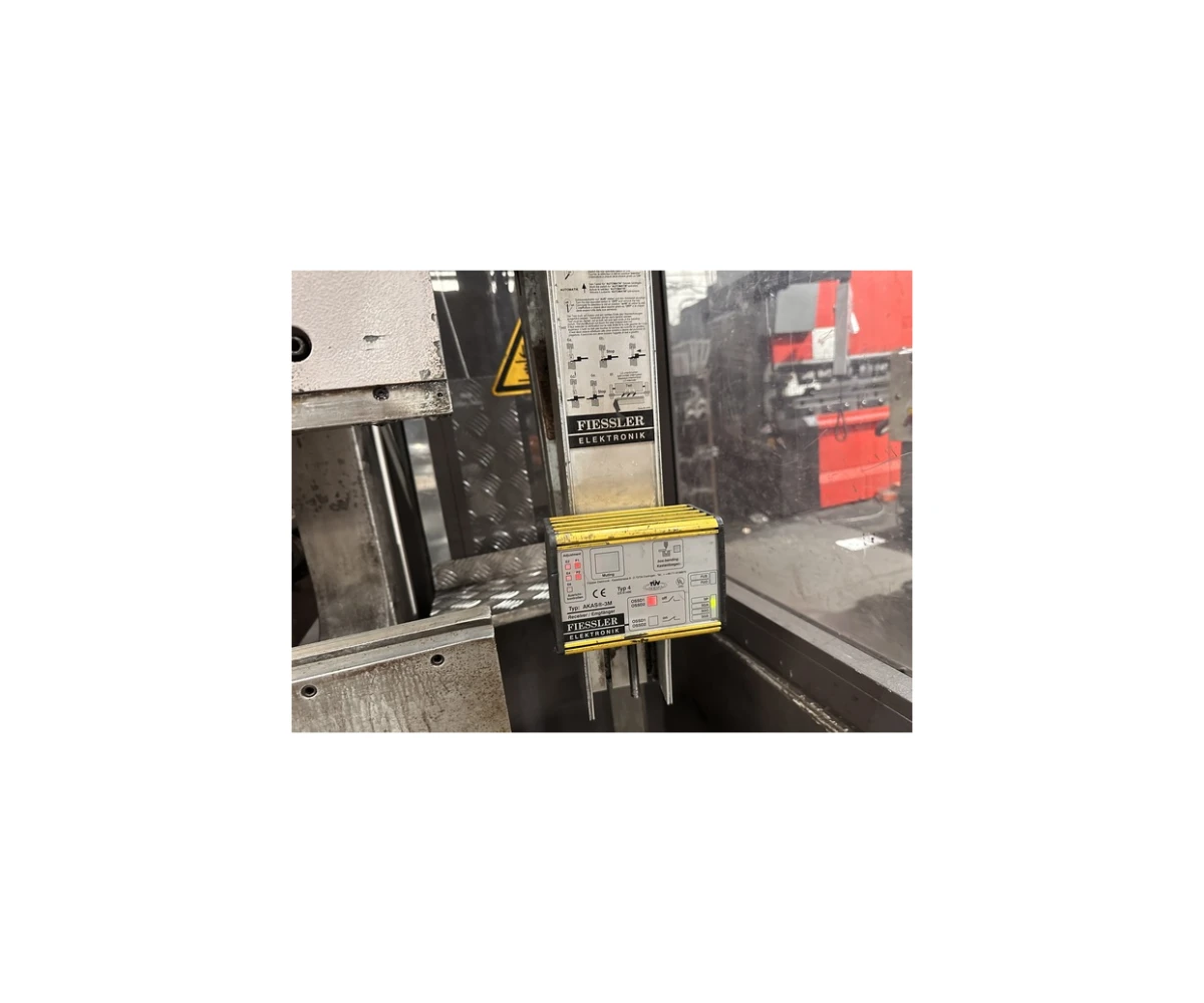 69aa8b4865100_ea015d7a36c63c488d6aa5b361cfd845