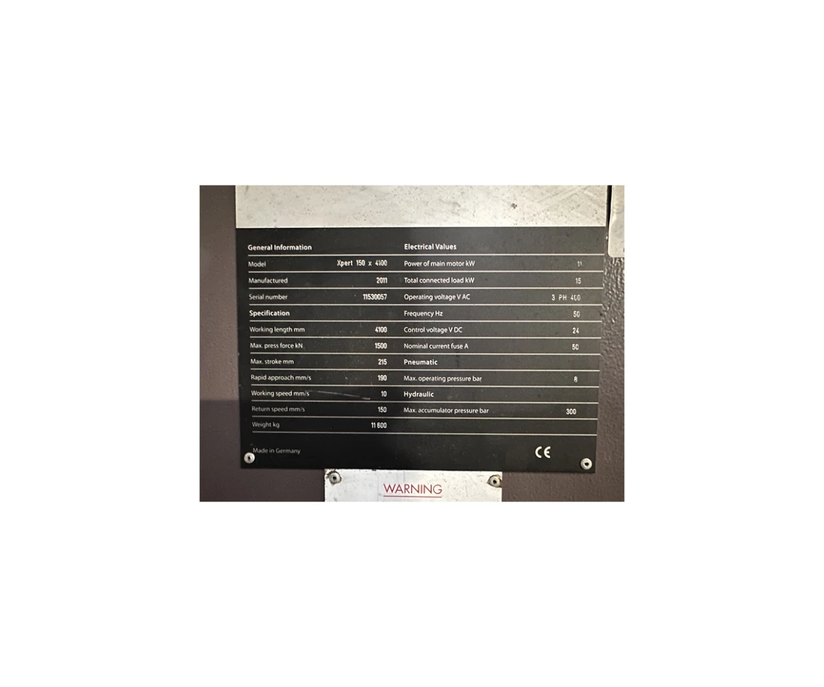 69aa8bc3686e1_1df193782bc9ae536baf9abba709d3ce