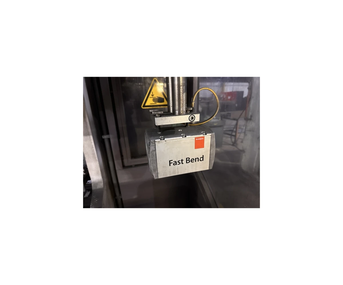 69aa8bc380ae8_3481f312b95127e2af1db76b5d0cb070