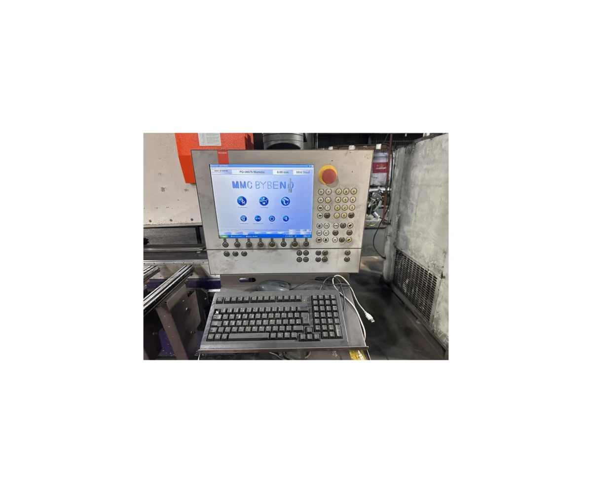 69aa8bc39854a_bda2154e20dd66e623624a4fef9a4fec