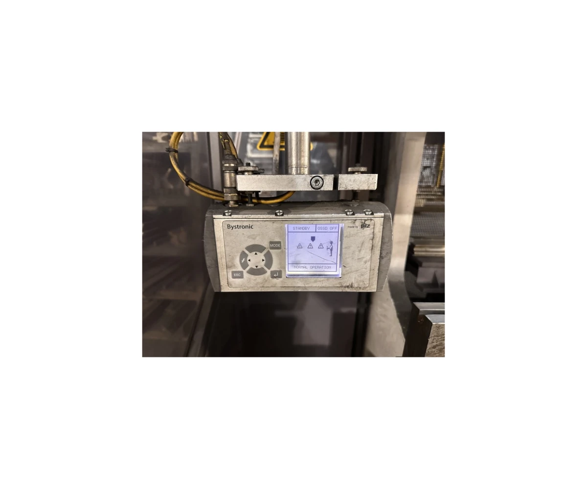 69aa8bc39d28b_d2f1f8bbe55ef4b695d9831d5ba6a516