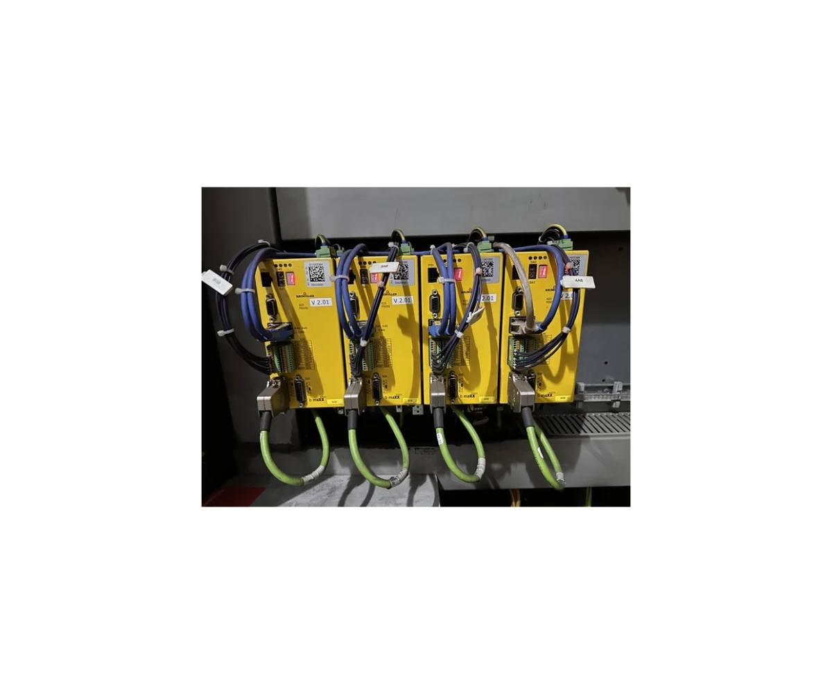 69aa8bc3b65f5_d1951f363870341c7b5fe83004d4c160