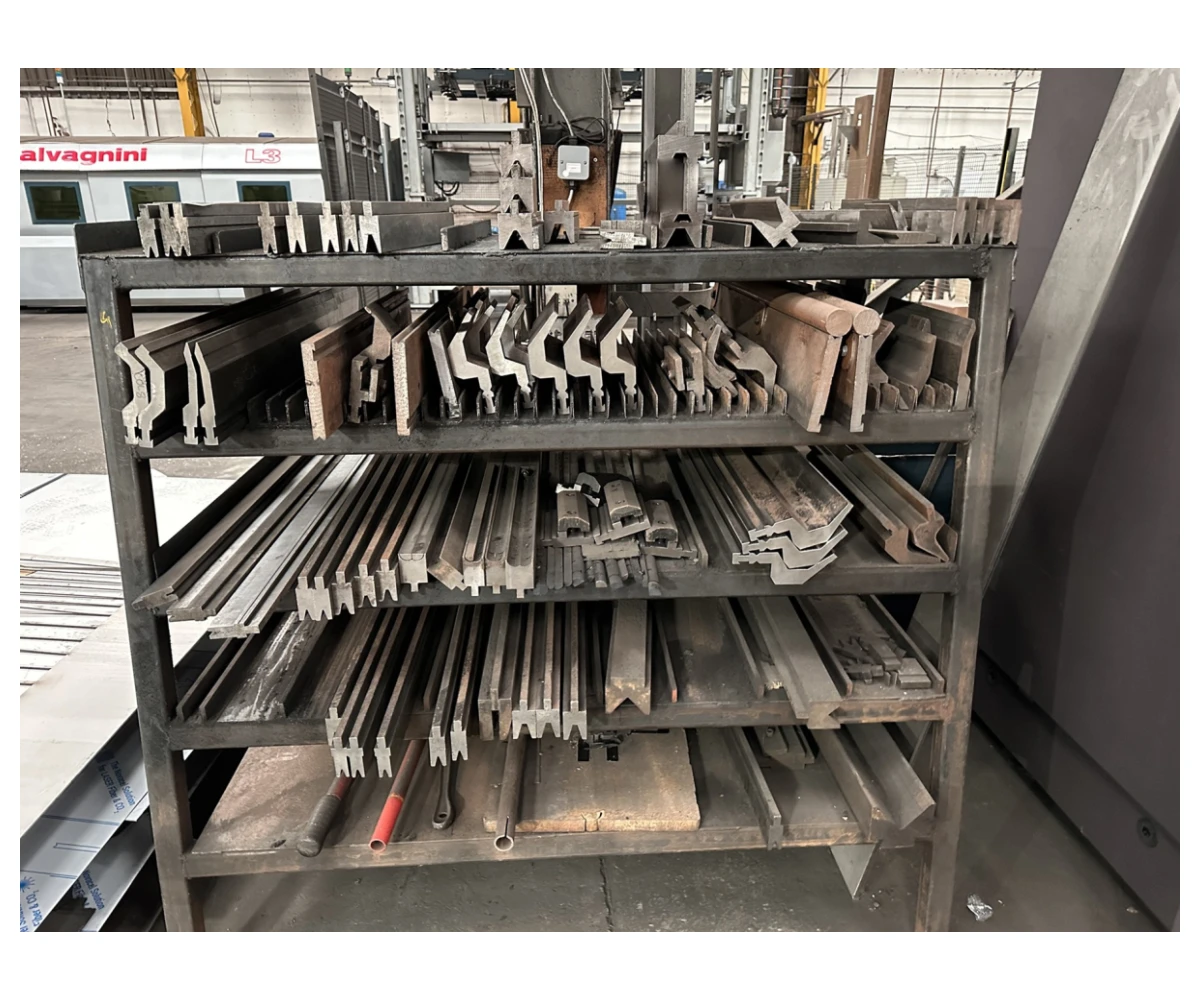 69aabefc7ec99_b4353a517dc2b98378b654748f12ce55