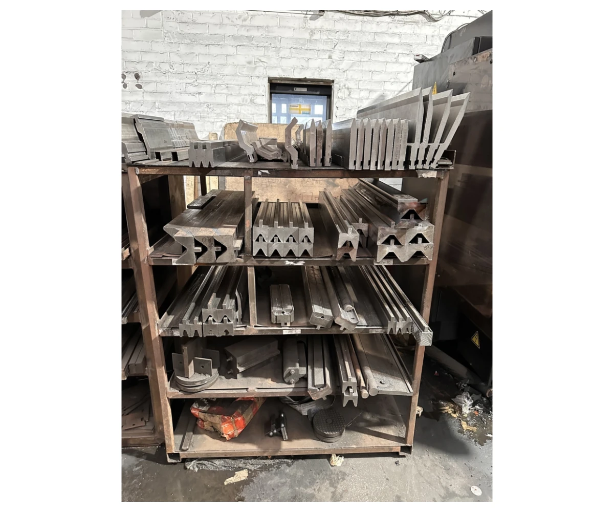 69aabf20ec823_b7c59d196ceefc95e8a23e748bbbad1c