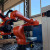 KUKA KR 70 R2100 (IONTEC)