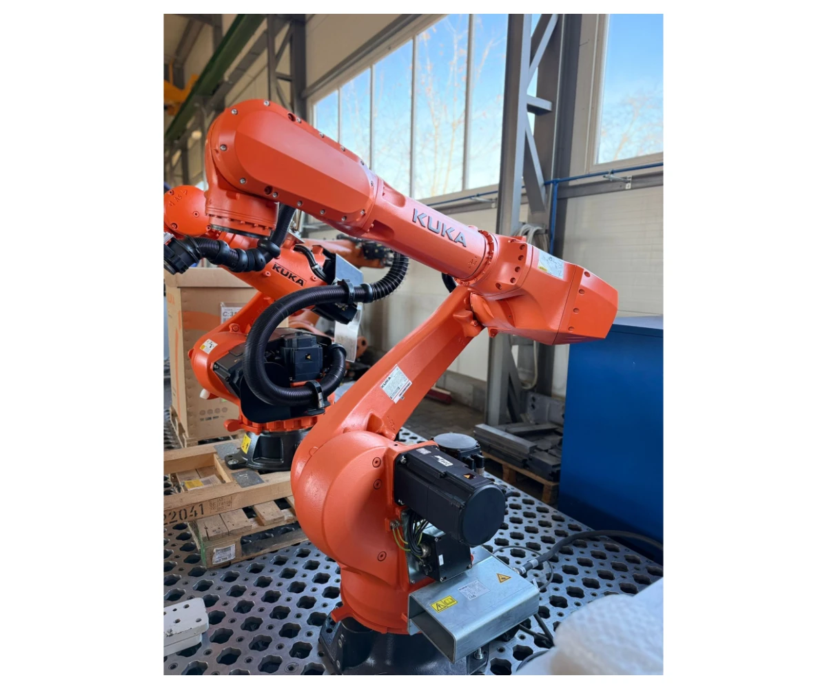 69aac20c538f8_51a759e4-0a42-4c26-8893-9a36e07f563f