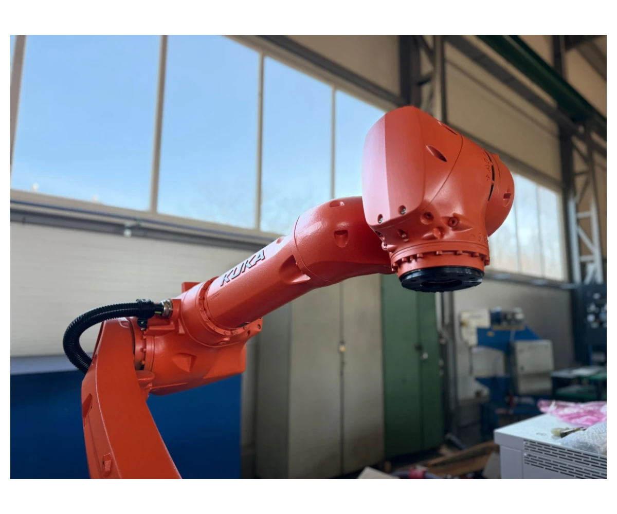 69aac20f0ef1b_734a3033-2b04-48e6-9511-c3c471587319