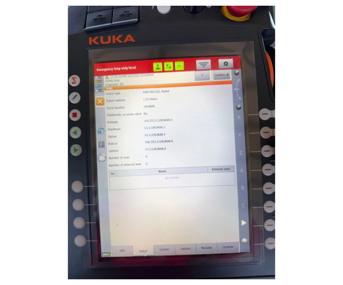 69aac2114b362_e861e880-54a3-4aab-95ed-2d23eb6b4aa6