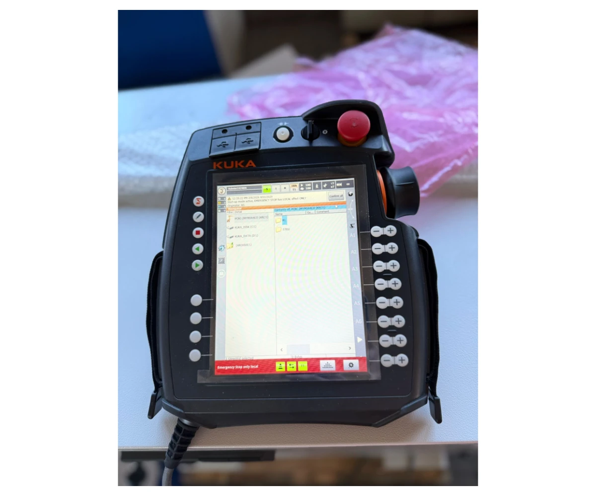 69aac214bfe75_b7494906-d1c6-41e0-a042-300a32d11117