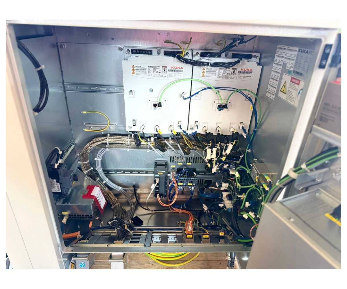 69aac216b7efb_7a2e0bbd-4159-42d5-962a-29ed7e75056b