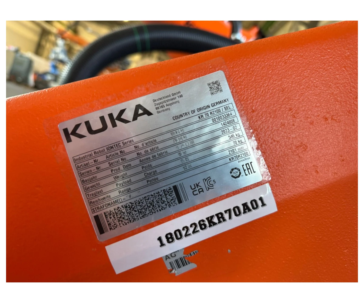 69aac218d7556_9ec61aeb-3862-40c2-bde6-6022dcb95d2d