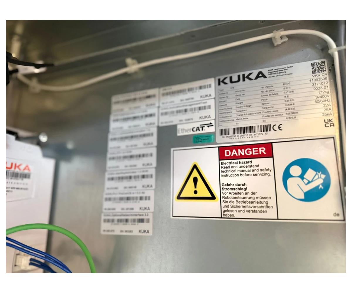 69aac21aa3862_f44a7010-d59b-47fa-835a-8a42f320928b