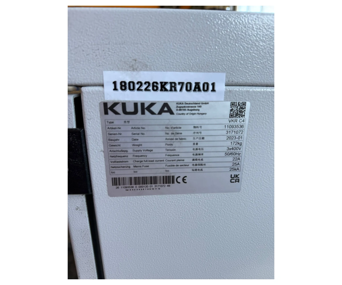 69aac21c23ca9_529c574f-b7d7-465a-b16e-9789d9dec428