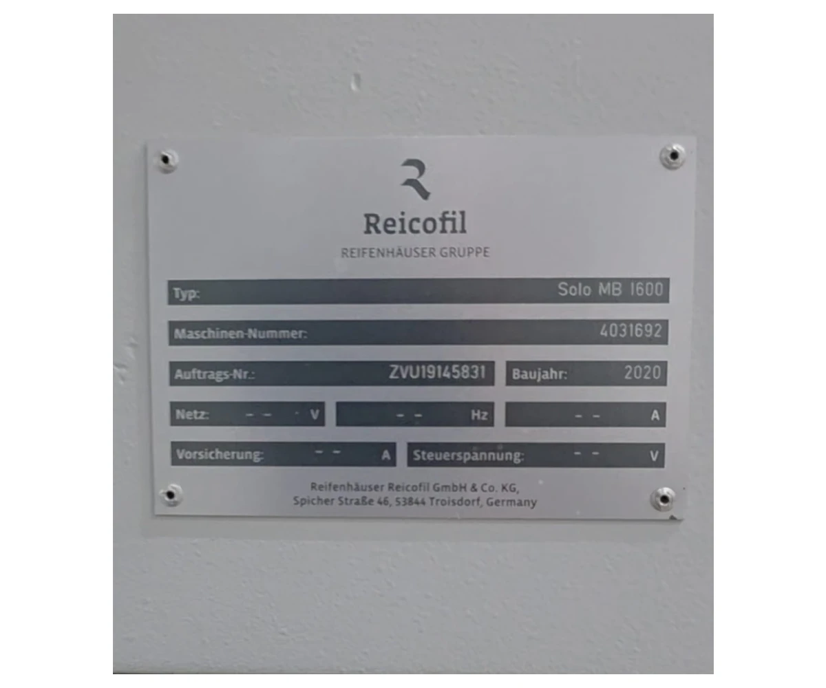 69b11c5cf33a7_Tabliczka Recofil