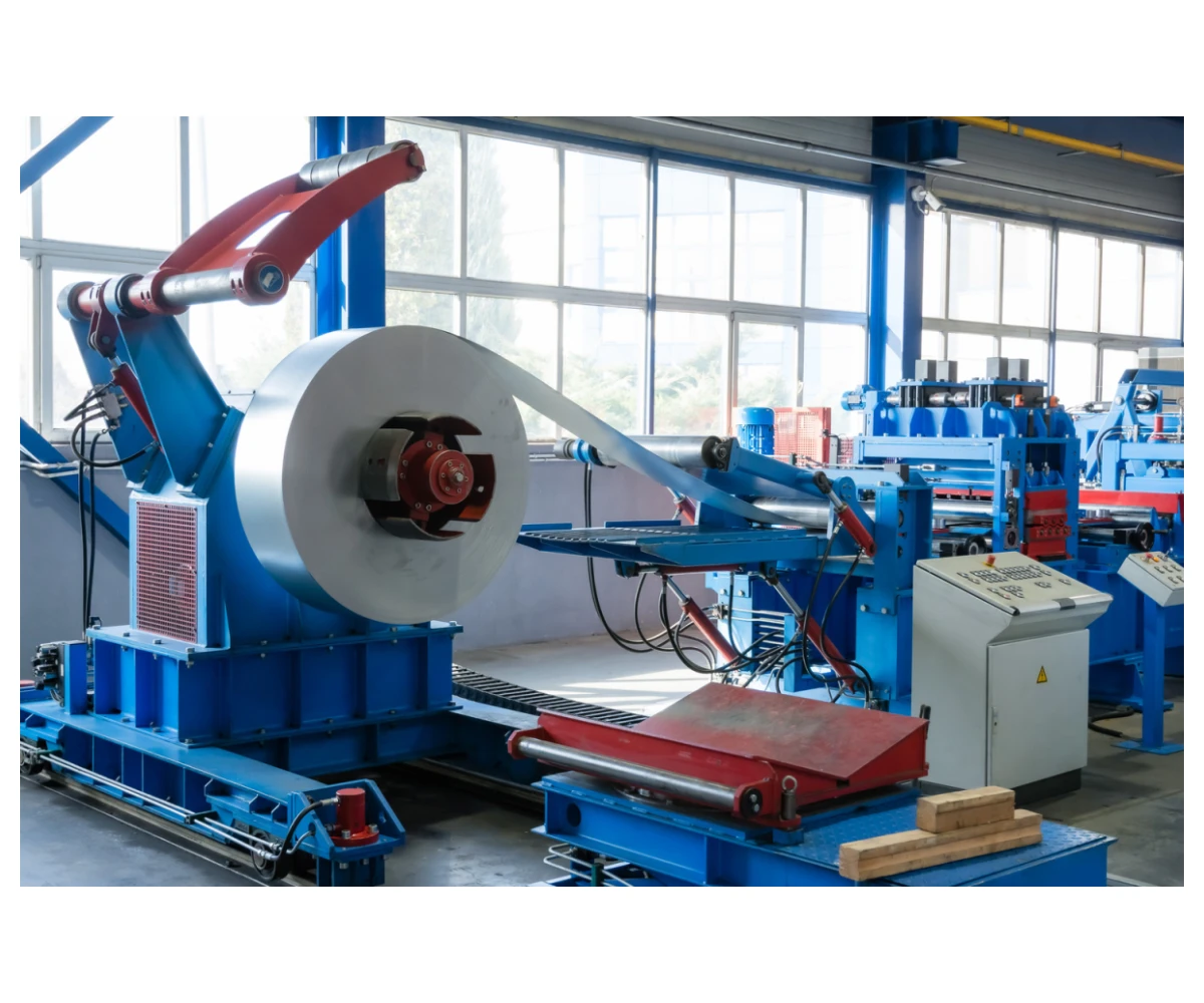 69b16605105c2__DSC0035