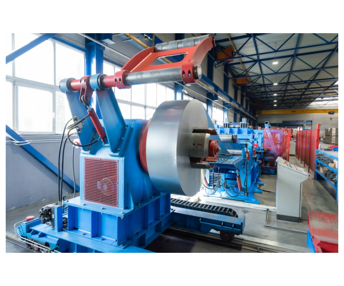 69b1660544827__DSC0036