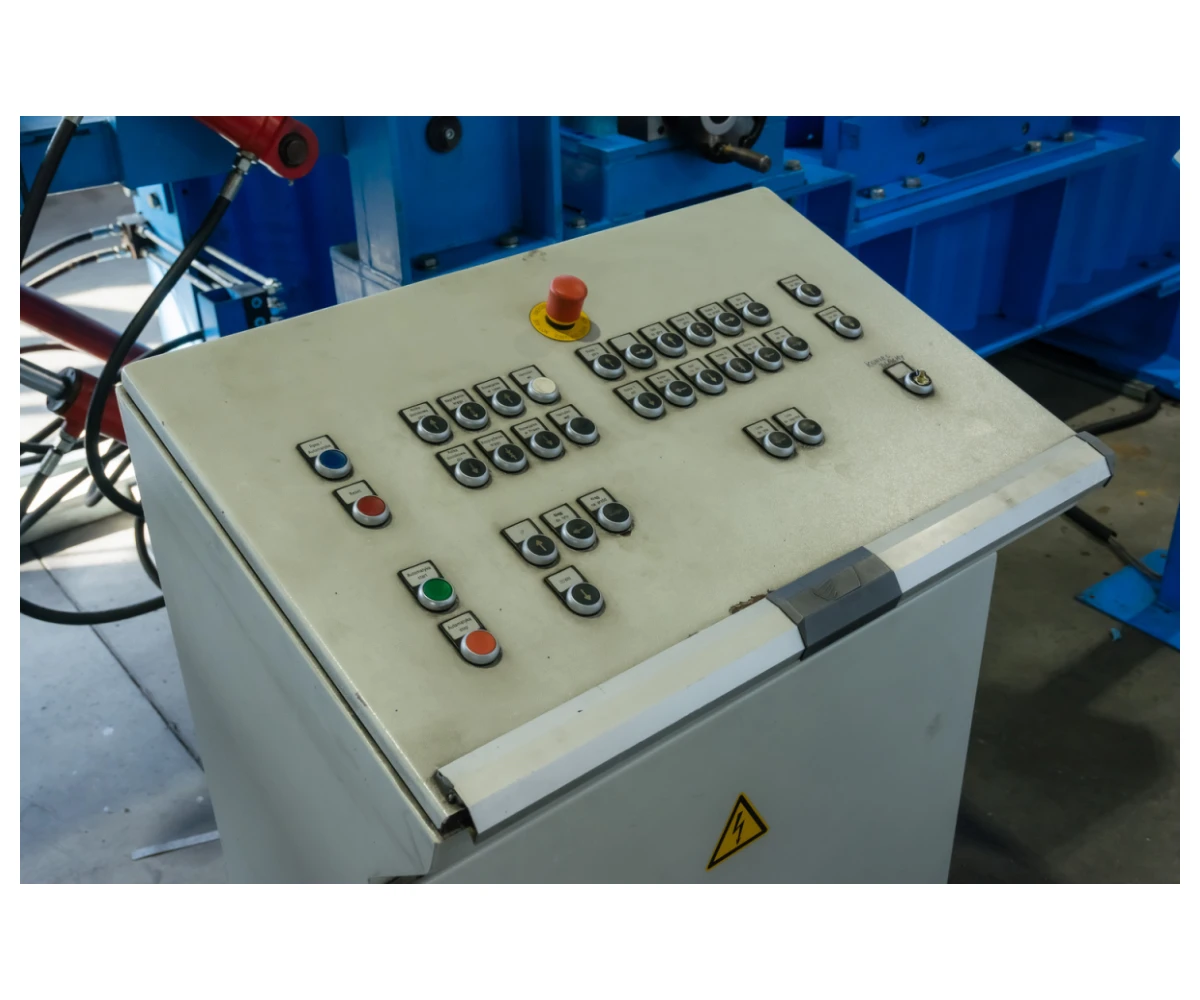 69b1660547c0f__DSC0037