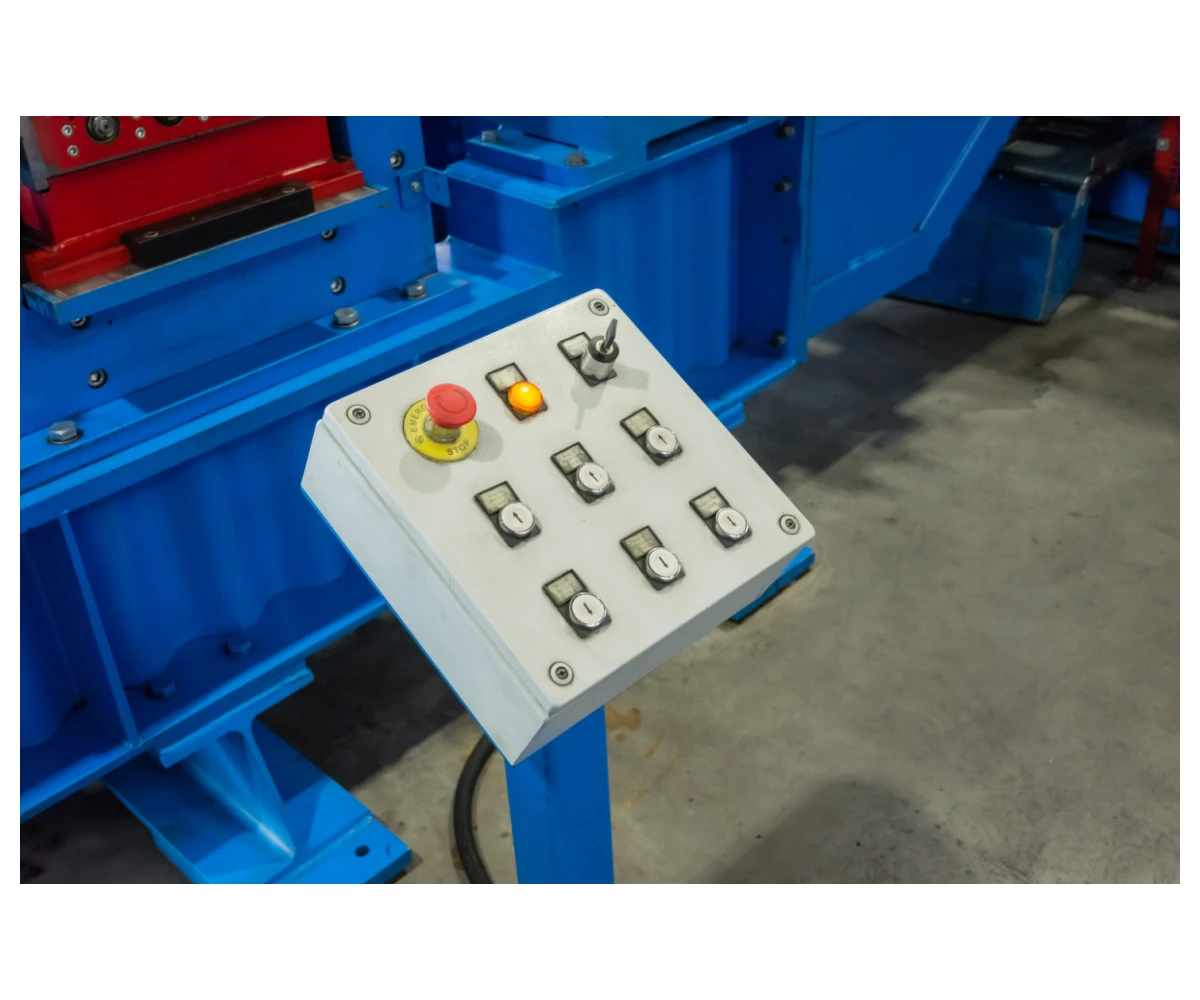 69b1660568142__DSC0038