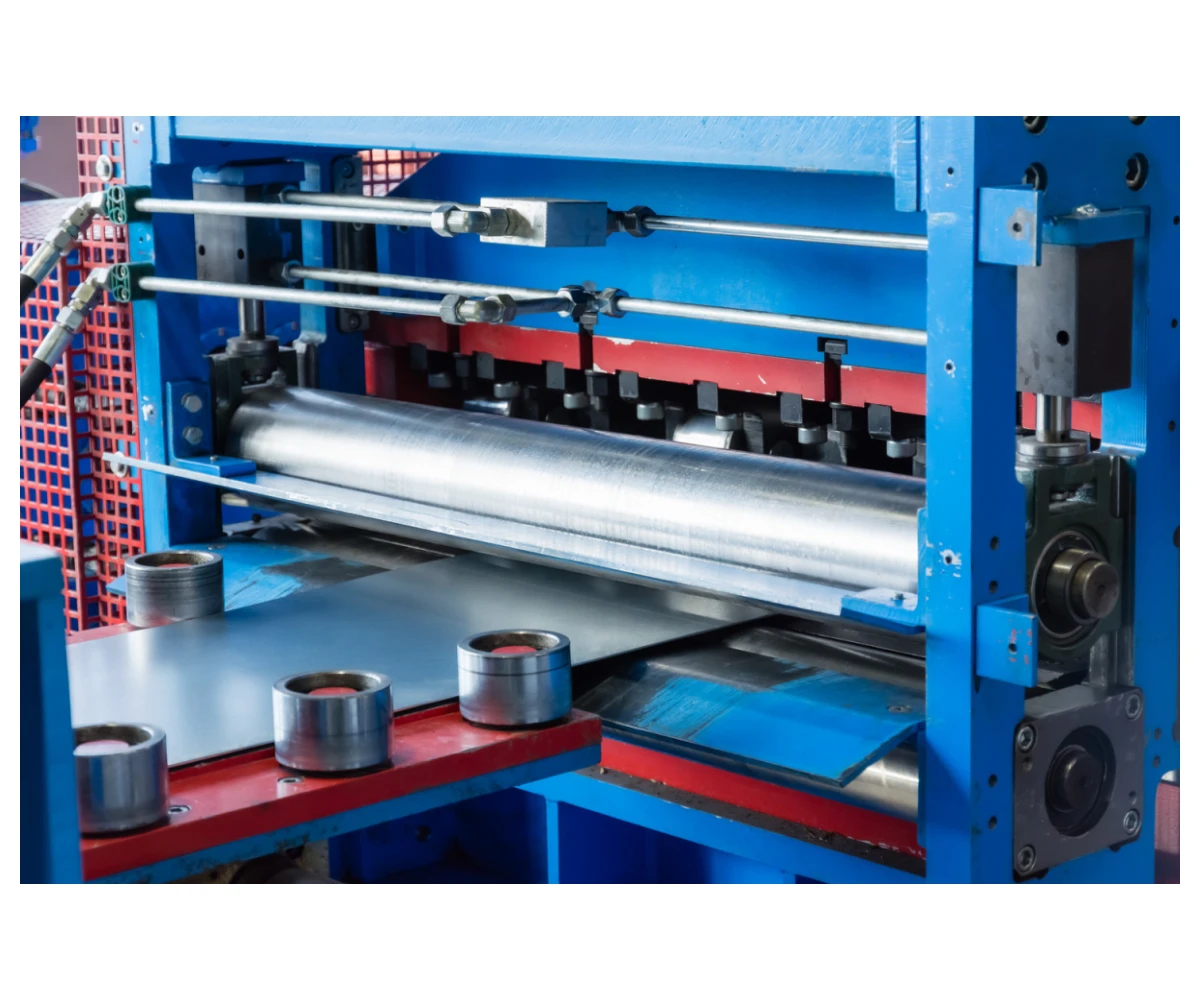 69b166056e670__DSC0039